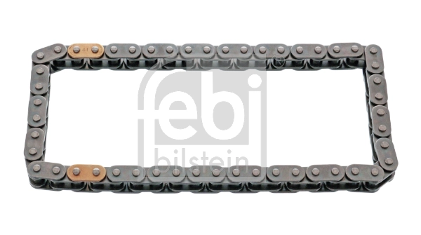 Timing Chain